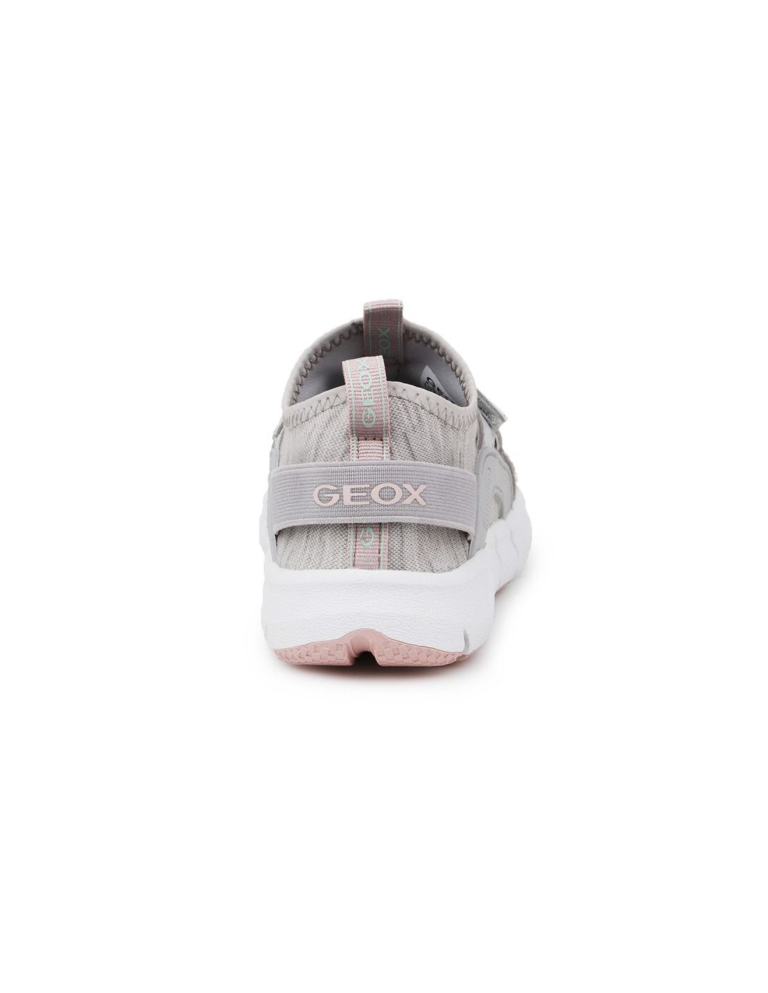 746168-thickbox_default-geox-flexyper-j929la-0ghnf-c1010-shoes