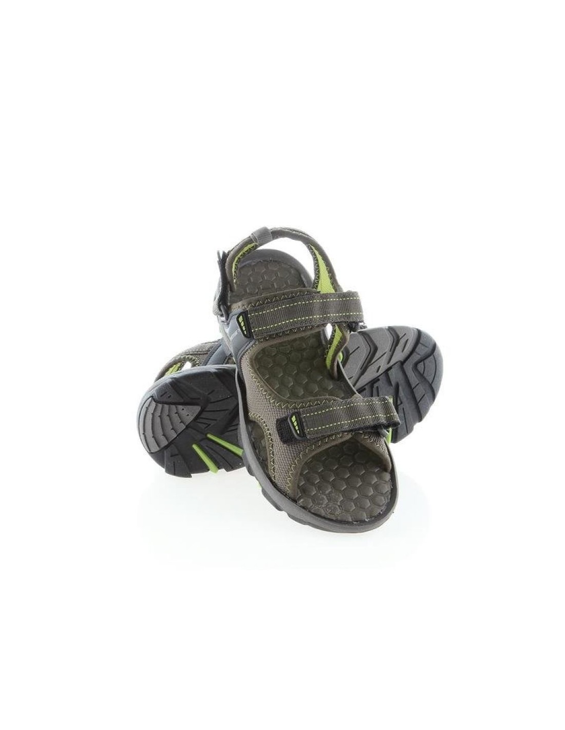 746169-thickbox_default-regatta-boys-ad-flux-ii-jr-sandals-rkf289-3jf