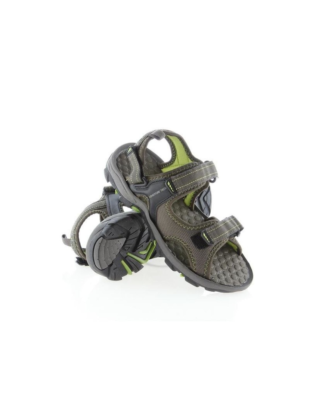 746170-thickbox_default-regatta-boys-ad-flux-ii-jr-sandals-rkf289-3jf