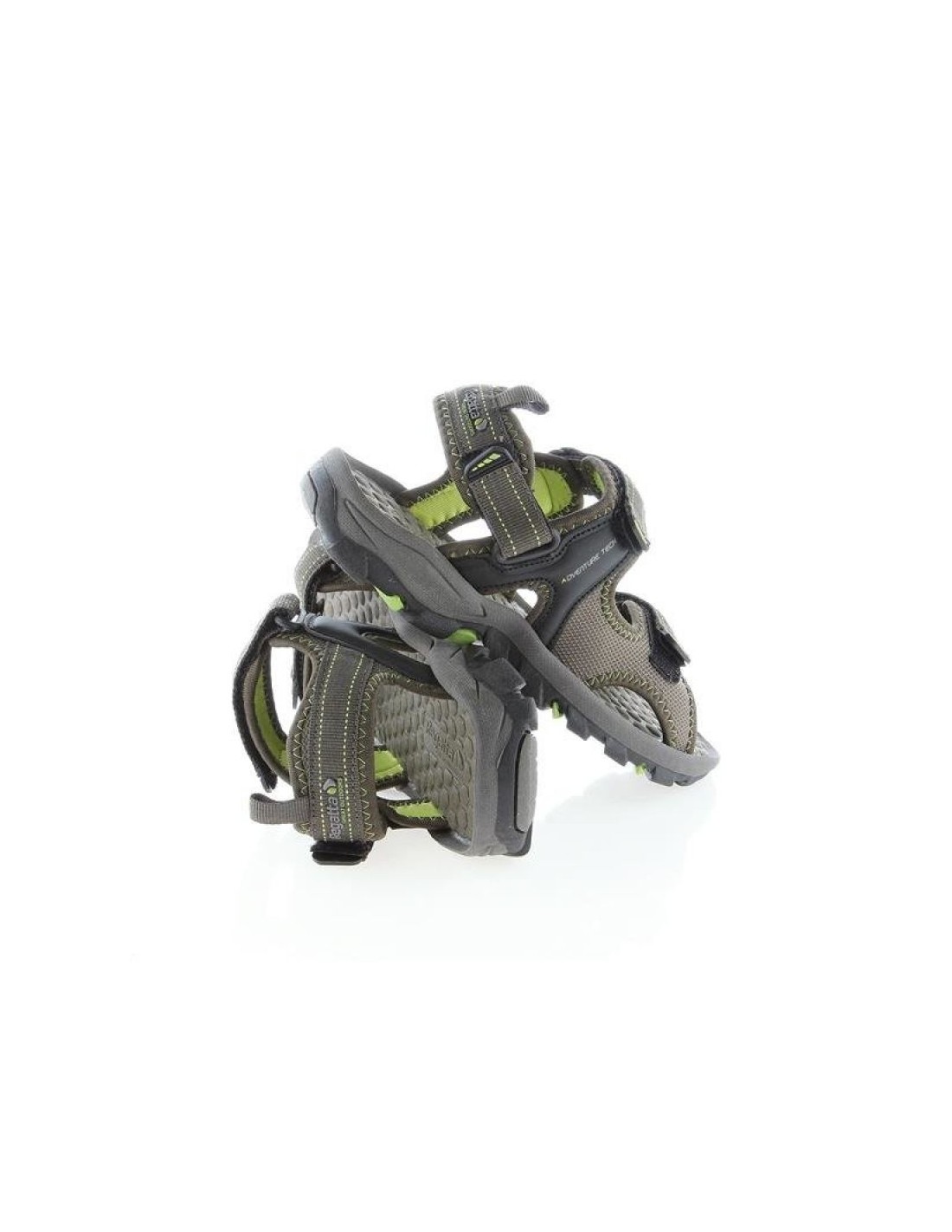 746171-thickbox_default-regatta-boys-ad-flux-ii-jr-sandals-rkf289-3jf