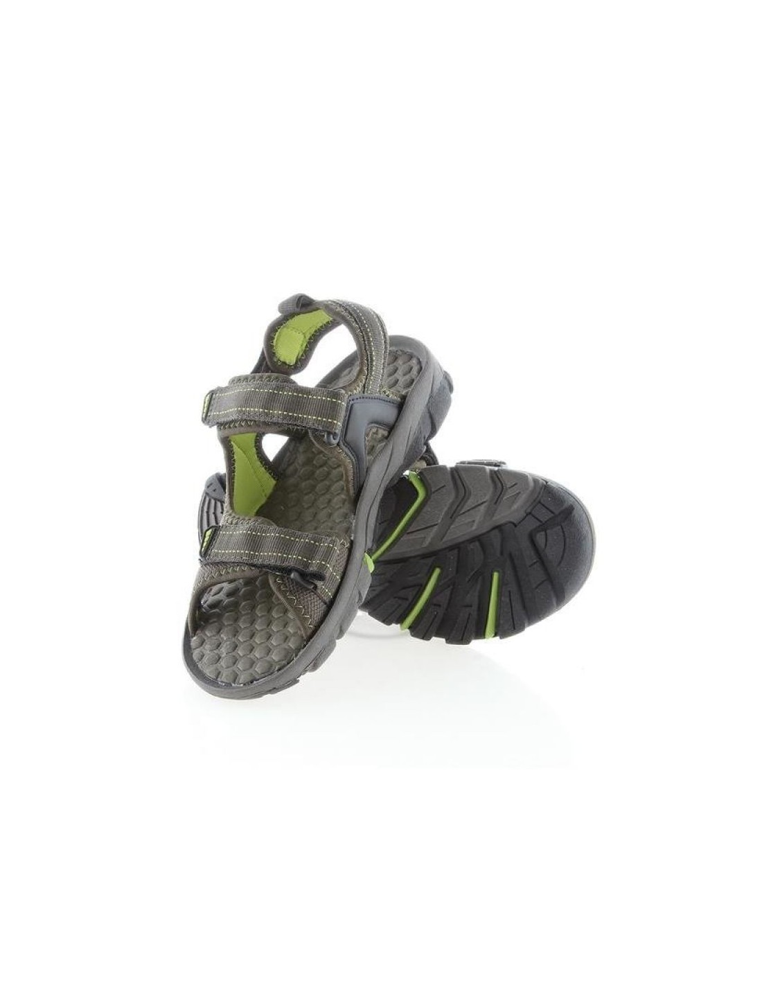 746174-thickbox_default-regatta-boys-ad-flux-ii-jr-sandals-rkf289-3jf