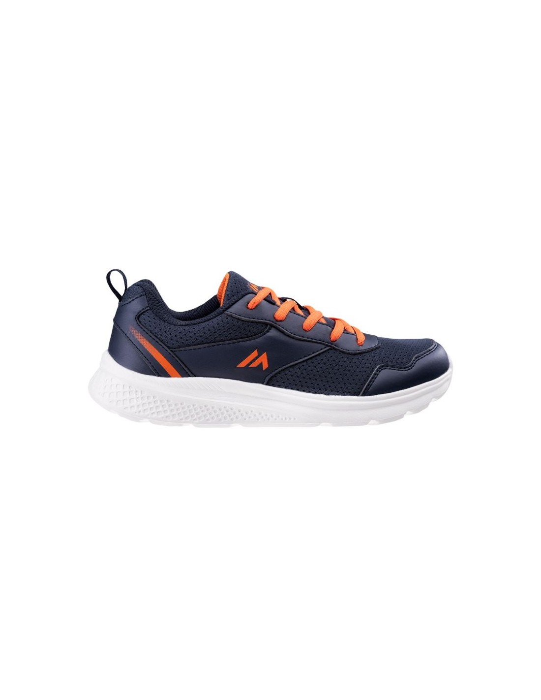 746175-thickbox_default-martes-derun-teen-jr-92800401934-shoes