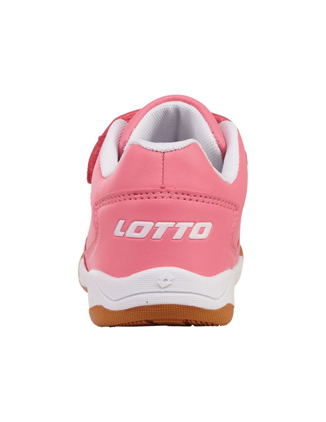 746215-thickbox_default-afa6d8b1-cb81-ef11-b69e-a8a15986bd35