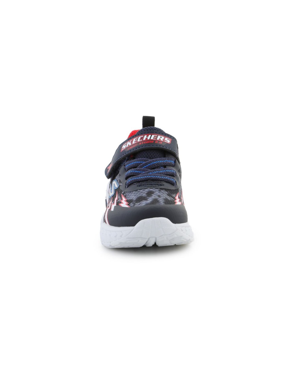 746223-thickbox_default-skechers-s-light-storm-20-jr-400150n-nvrd-shoes