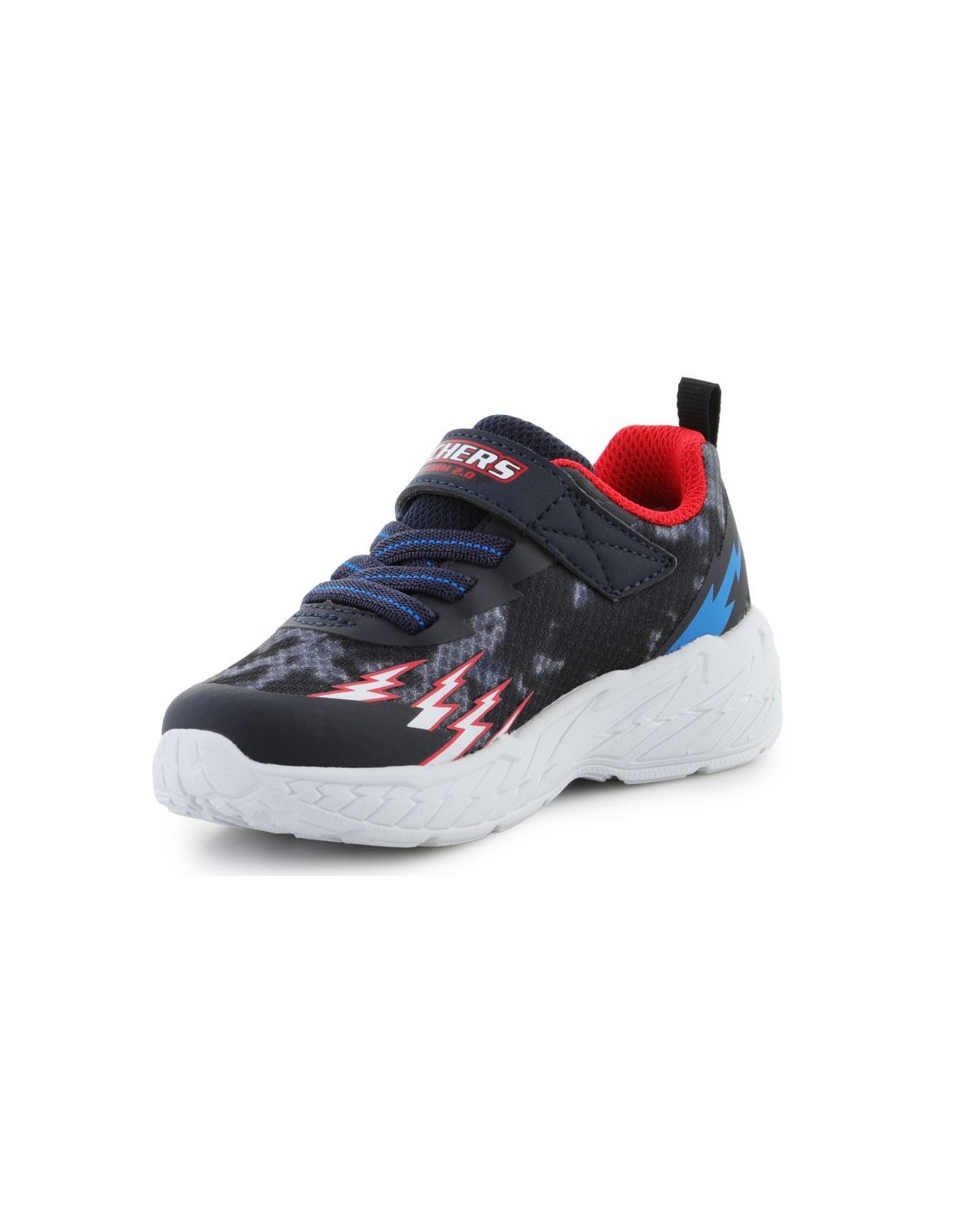 746224-thickbox_default-skechers-s-light-storm-20-jr-400150n-nvrd-shoes