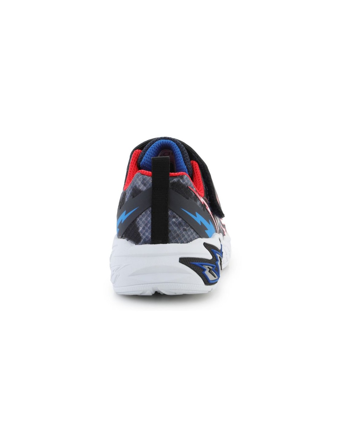 746225-thickbox_default-skechers-s-light-storm-20-jr-400150n-nvrd-shoes