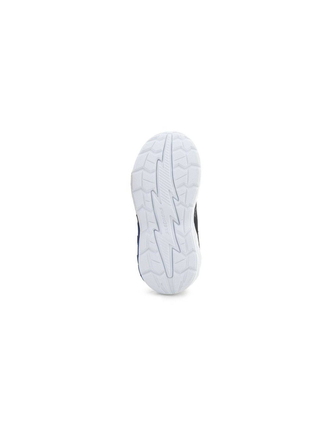 746226-thickbox_default-skechers-s-light-storm-20-jr-400150n-nvrd-shoes