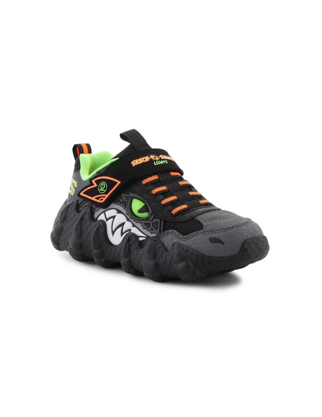 746227-thickbox_default-skechers-skech-o-saurus-shoes-rapid-dino-jr-400112l-bklm