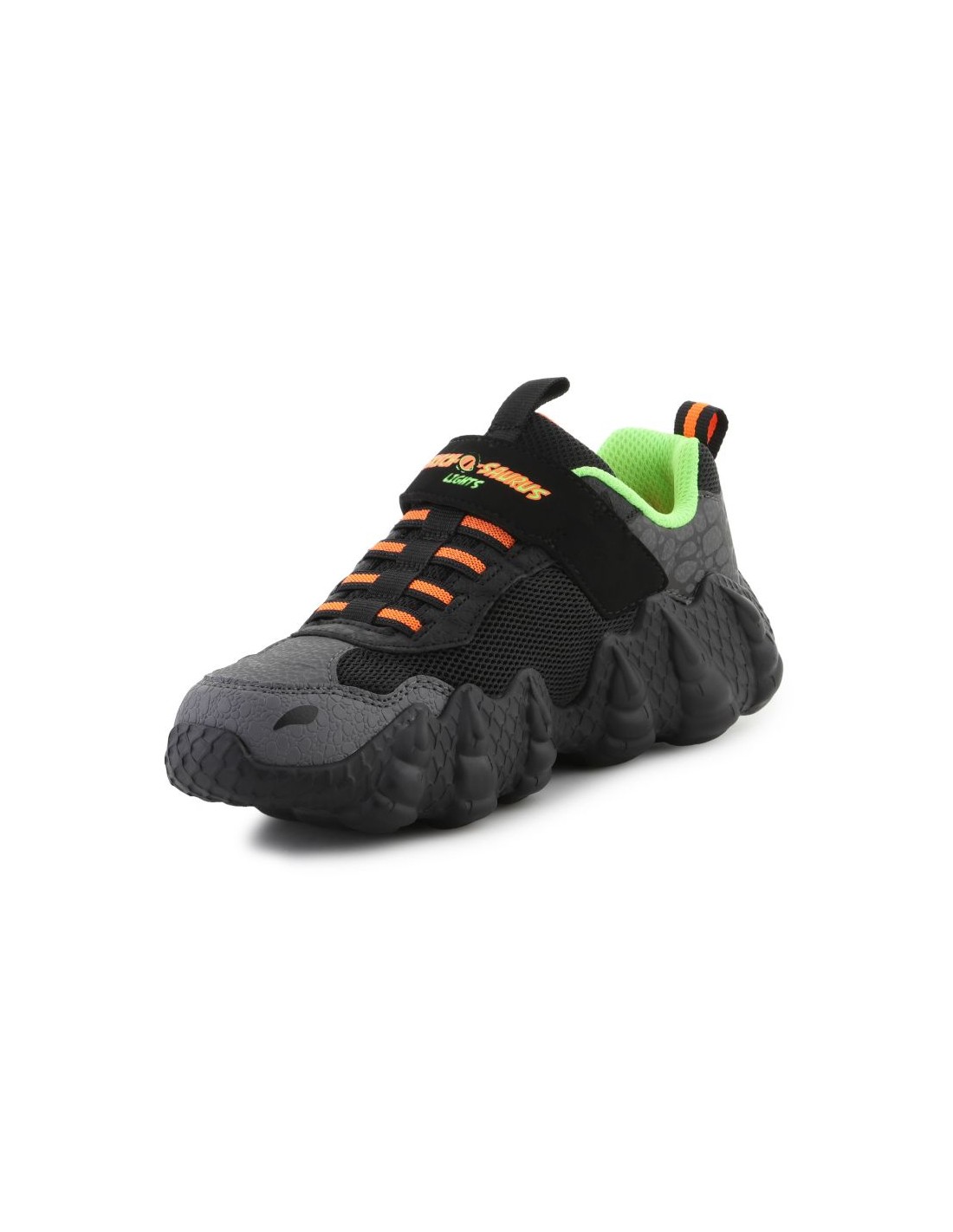 746229-thickbox_default-skechers-skech-o-saurus-shoes-rapid-dino-jr-400112l-bklm