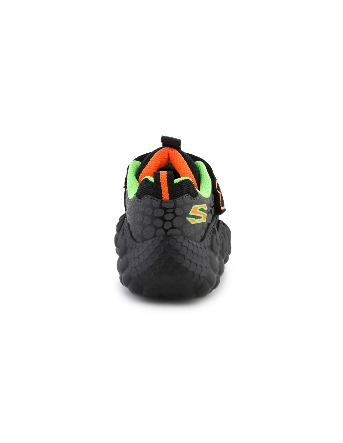 746230-thickbox_default-skechers-skech-o-saurus-shoes-rapid-dino-jr-400112l-bklm