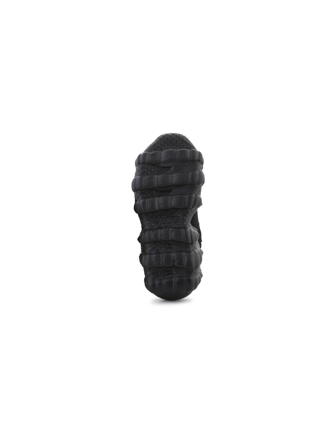 746231-thickbox_default-skechers-skech-o-saurus-shoes-rapid-dino-jr-400112l-bklm
