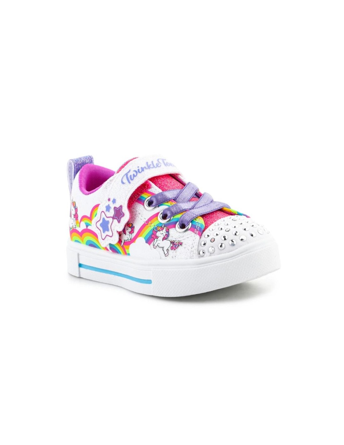 746232-thickbox_default-skechers-s-lights-girls-twinkle-sparks-jumpin-clouds-jr-314809n-wmlt-shoes