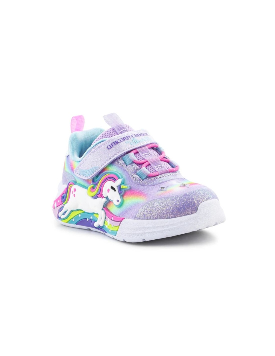 746238-thickbox_default-skechers-s-lights-girls-unicorn-chaser-jr-302298n-lvmt-shoes