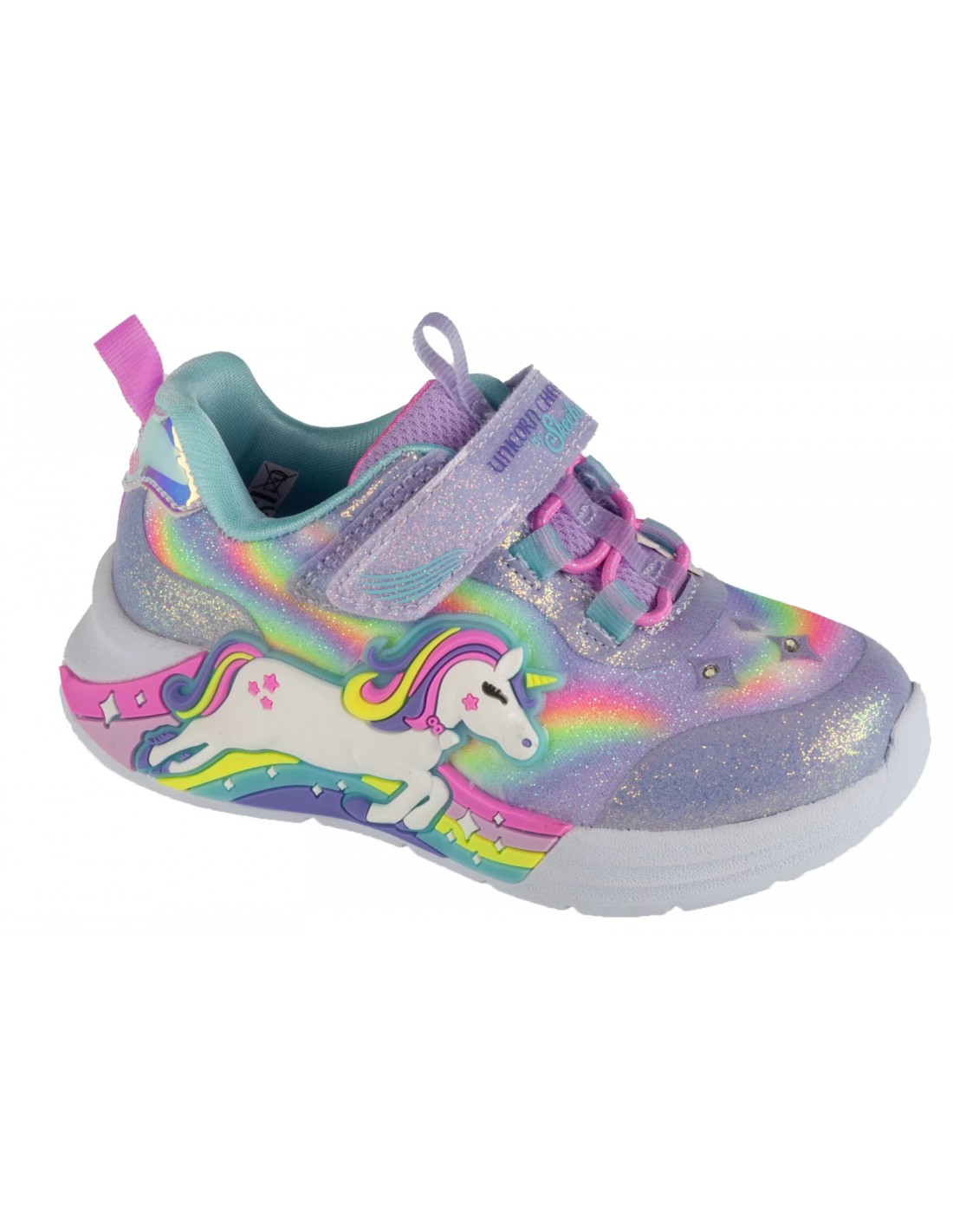 746239-thickbox_default-skechers-s-lights-girls-unicorn-chaser-jr-302298n-lvmt-shoes