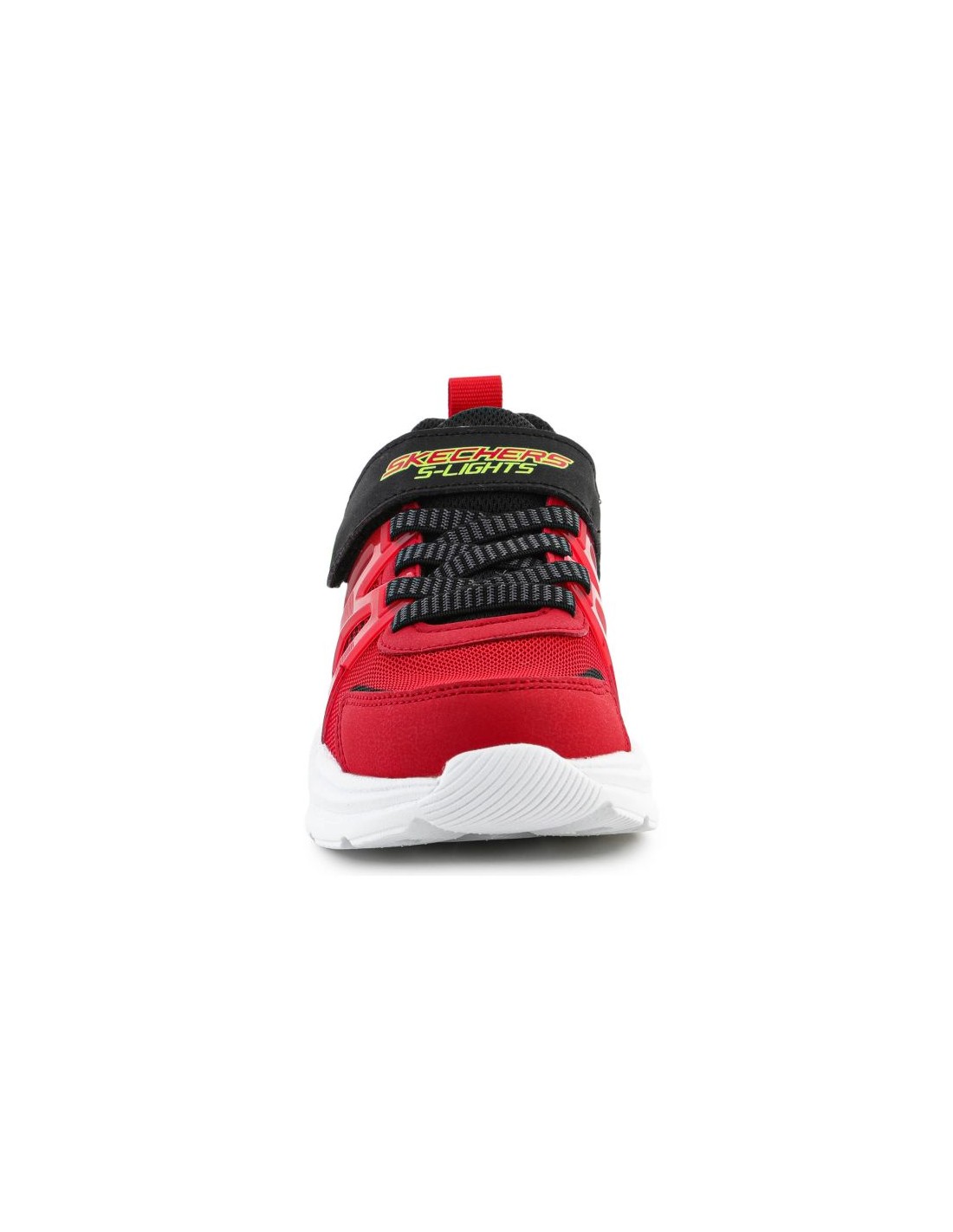 746244-thickbox_default-skechers-s-lights-prisma-trons-jr-400090l-rdbk-shoes