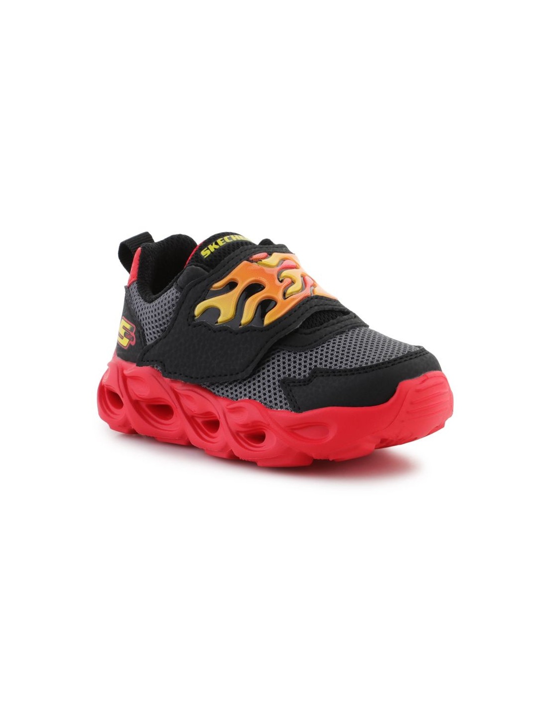 746253-thickbox_default-skechers-thermo-flash-flame-flow-jr-400104n-bkrd-shoes