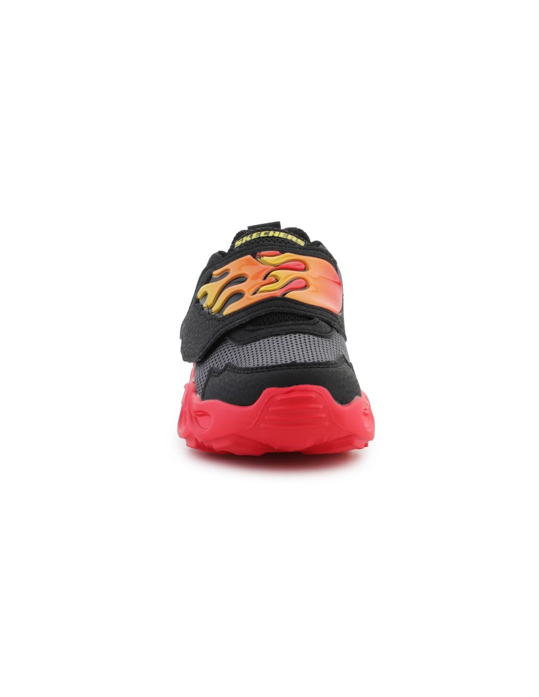 746254-thickbox_default-skechers-thermo-flash-flame-flow-jr-400104n-bkrd-shoes