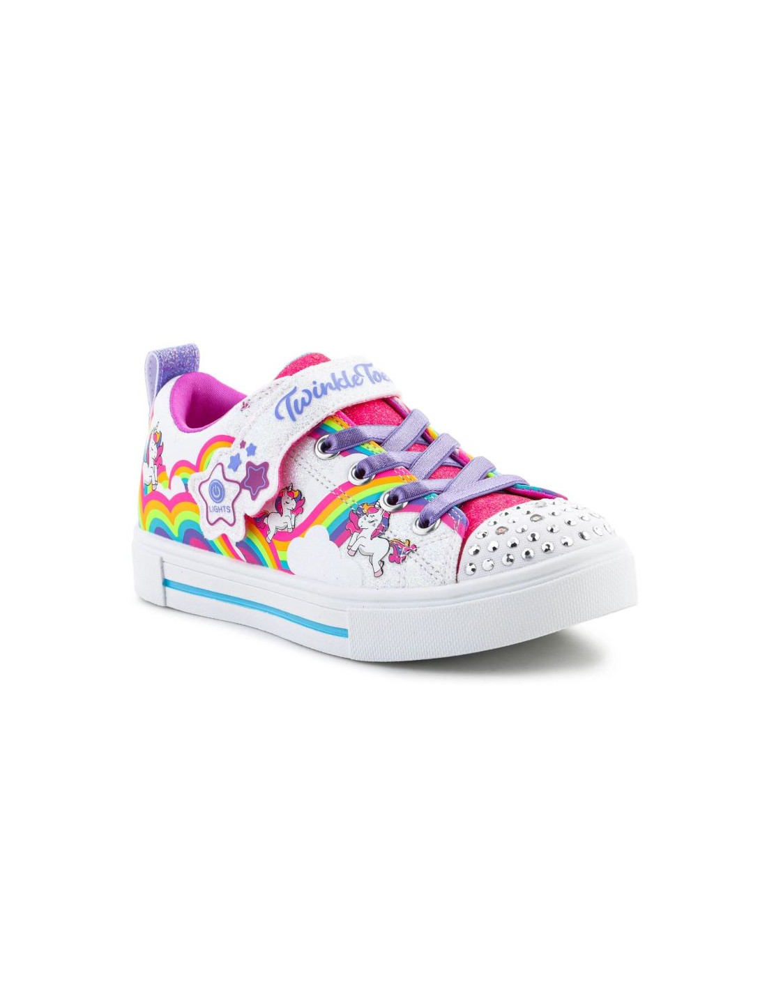 746258-thickbox_default-skechers-twinkle-toes-s-lights-twinkle-sparks-jumpin-clouds-jr-314809l-wmlt-shoes