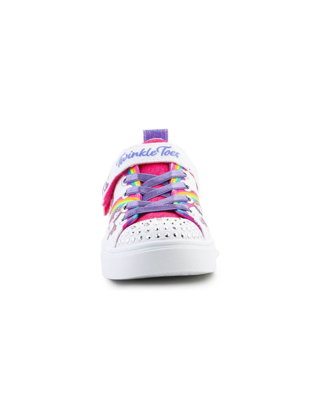 746259-thickbox_default-skechers-twinkle-toes-s-lights-twinkle-sparks-jumpin-clouds-jr-314809l-wmlt-shoes