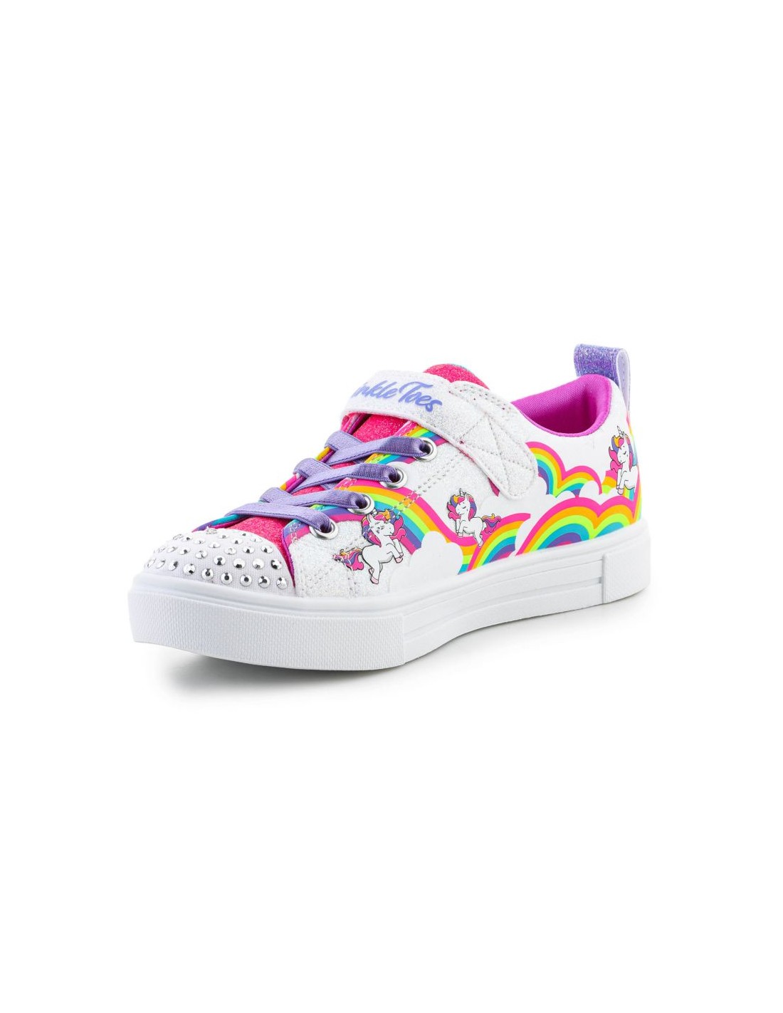 746260-thickbox_default-skechers-twinkle-toes-s-lights-twinkle-sparks-jumpin-clouds-jr-314809l-wmlt-shoes