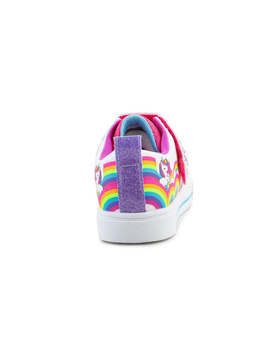 746261-thickbox_default-skechers-twinkle-toes-s-lights-twinkle-sparks-jumpin-clouds-jr-314809l-wmlt-shoes
