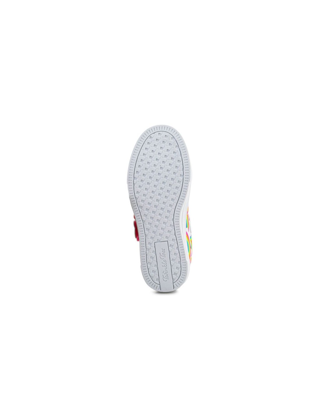 746262-thickbox_default-skechers-twinkle-toes-s-lights-twinkle-sparks-jumpin-clouds-jr-314809l-wmlt-shoes
