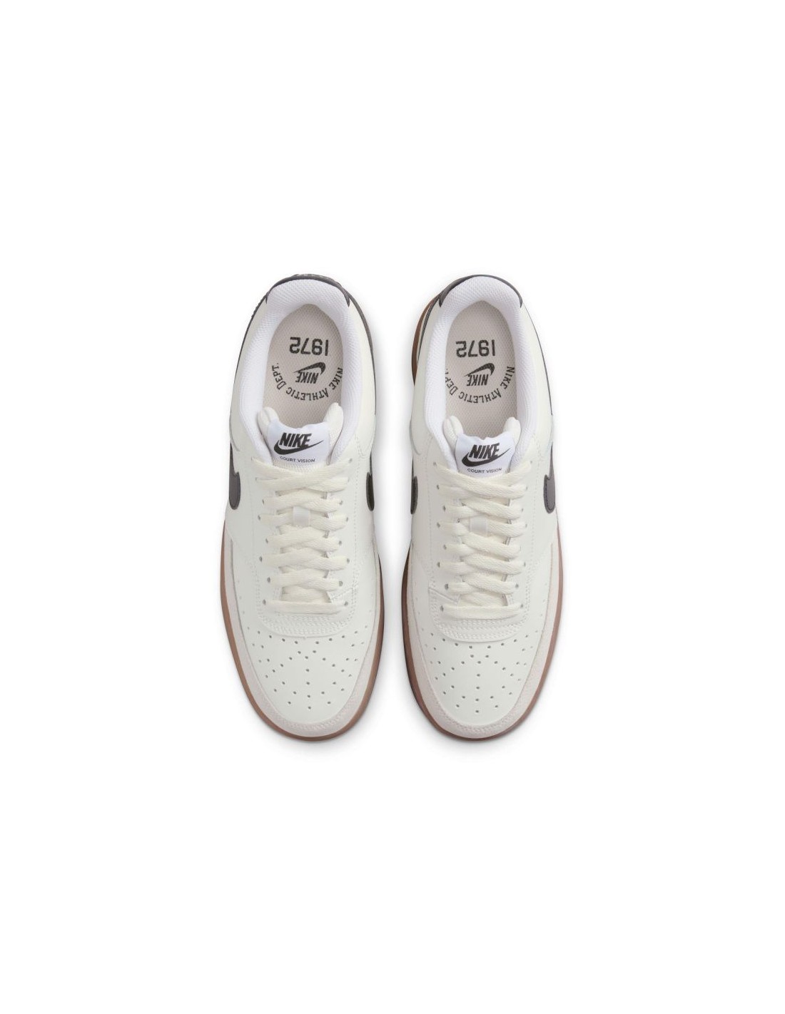 746271-thickbox_default-nike-court-vision-low-m-fq8075-133-shoes