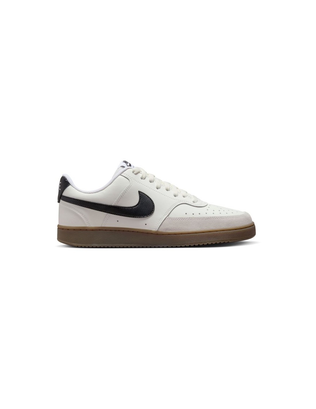 746273-thickbox_default-nike-court-vision-low-m-fq8075-133-shoes