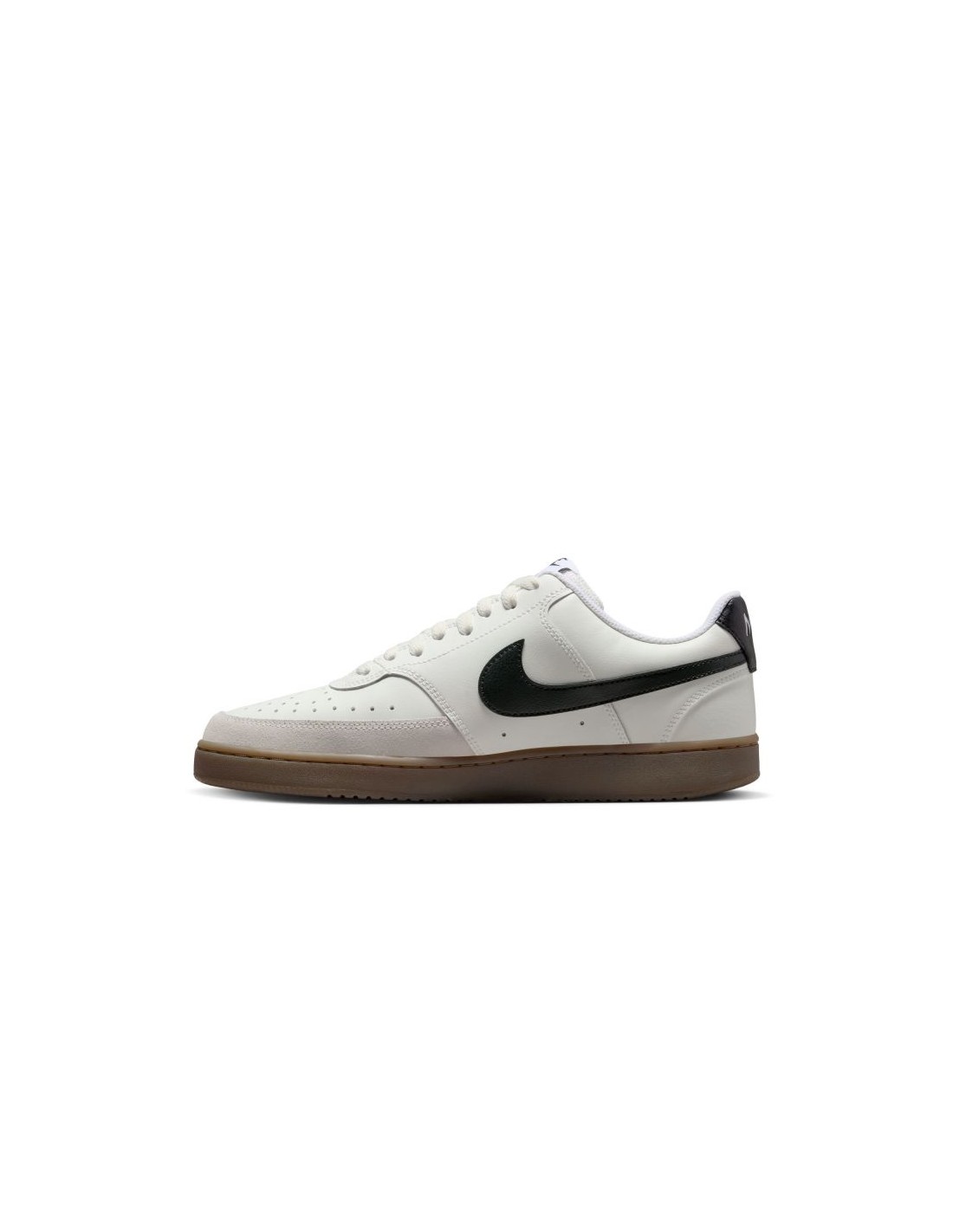 746274-thickbox_default-nike-court-vision-low-m-fq8075-133-shoes