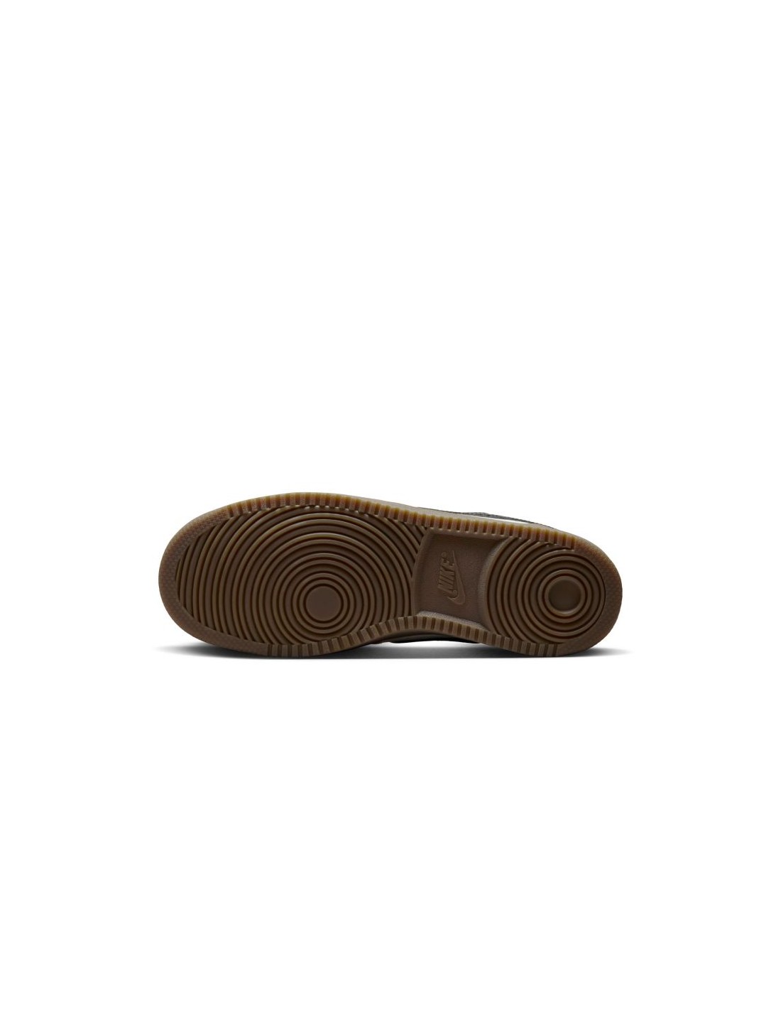 746276-thickbox_default-nike-court-vision-low-m-fq8075-133-shoes