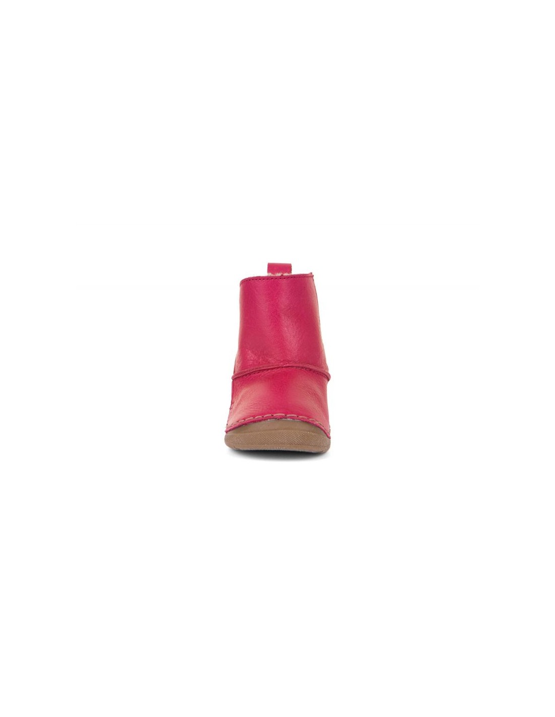 746278-thickbox_default-froddo-jr-boots-g2160072-1