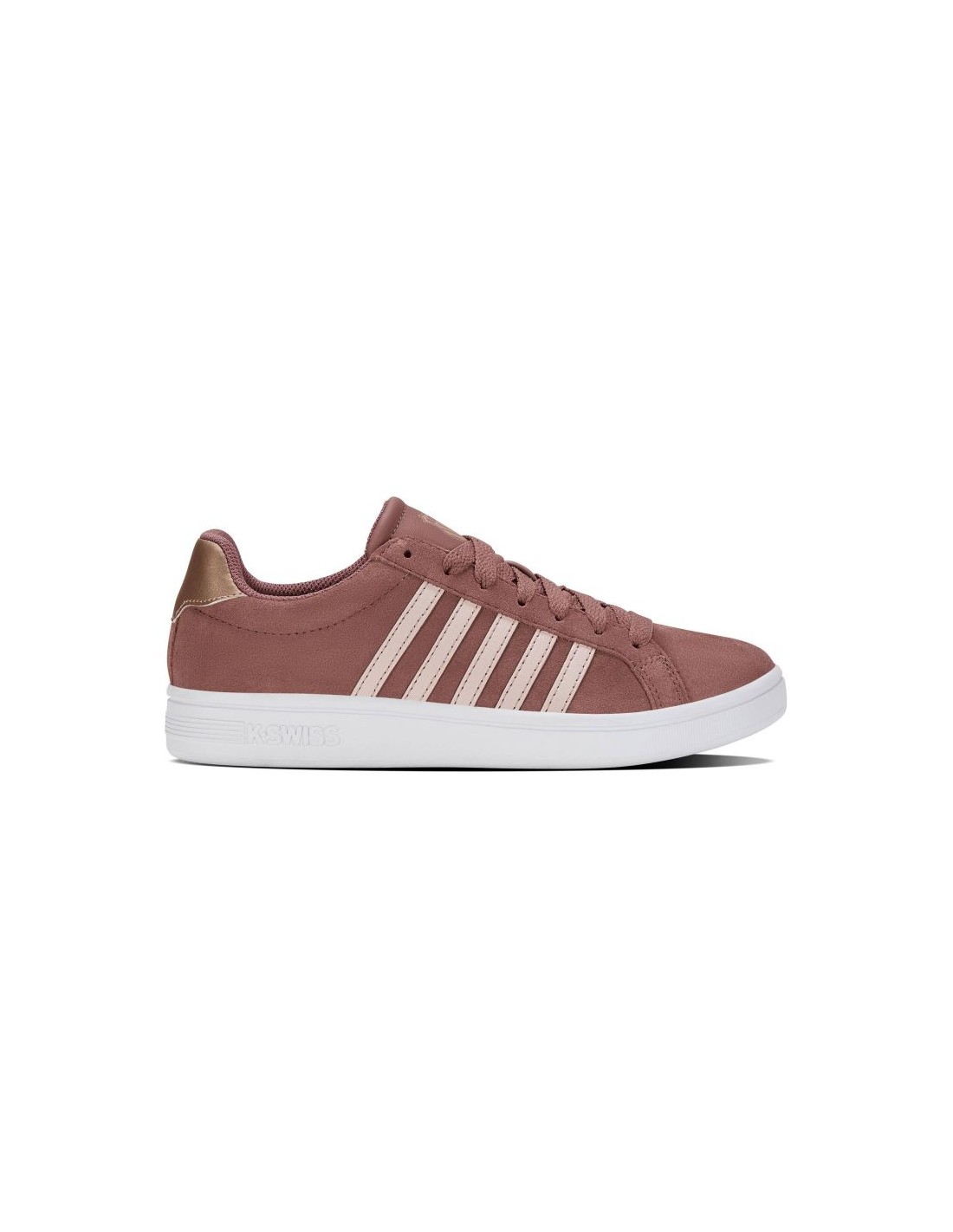 746296-thickbox_default-k-swiss-court-tiebreak-sde-w-97012-665-m-shoes