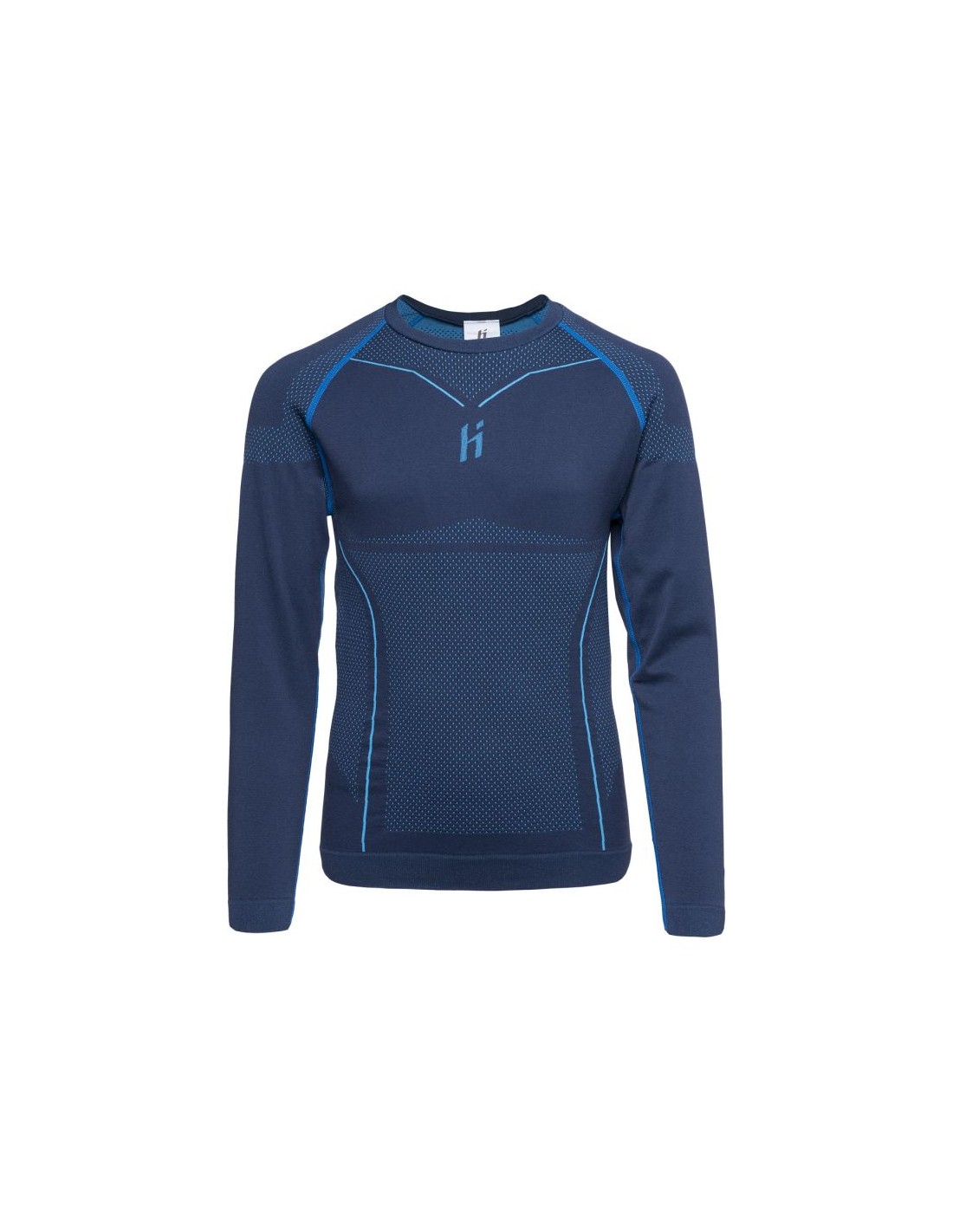 746328-thickbox_default-thermoactive-blouse-huari-term-blouse-junior-jr-92800451092