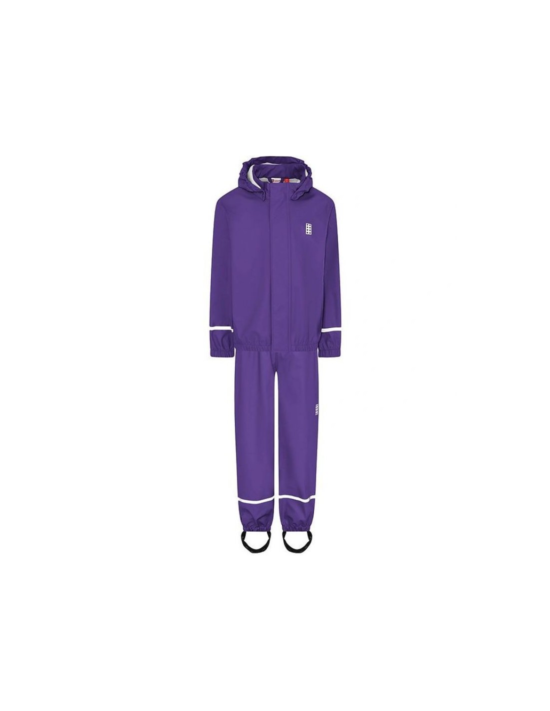 746329-thickbox_default-lego-wear-kids-lwjori-200-jr-jumpsuit-11010041-622