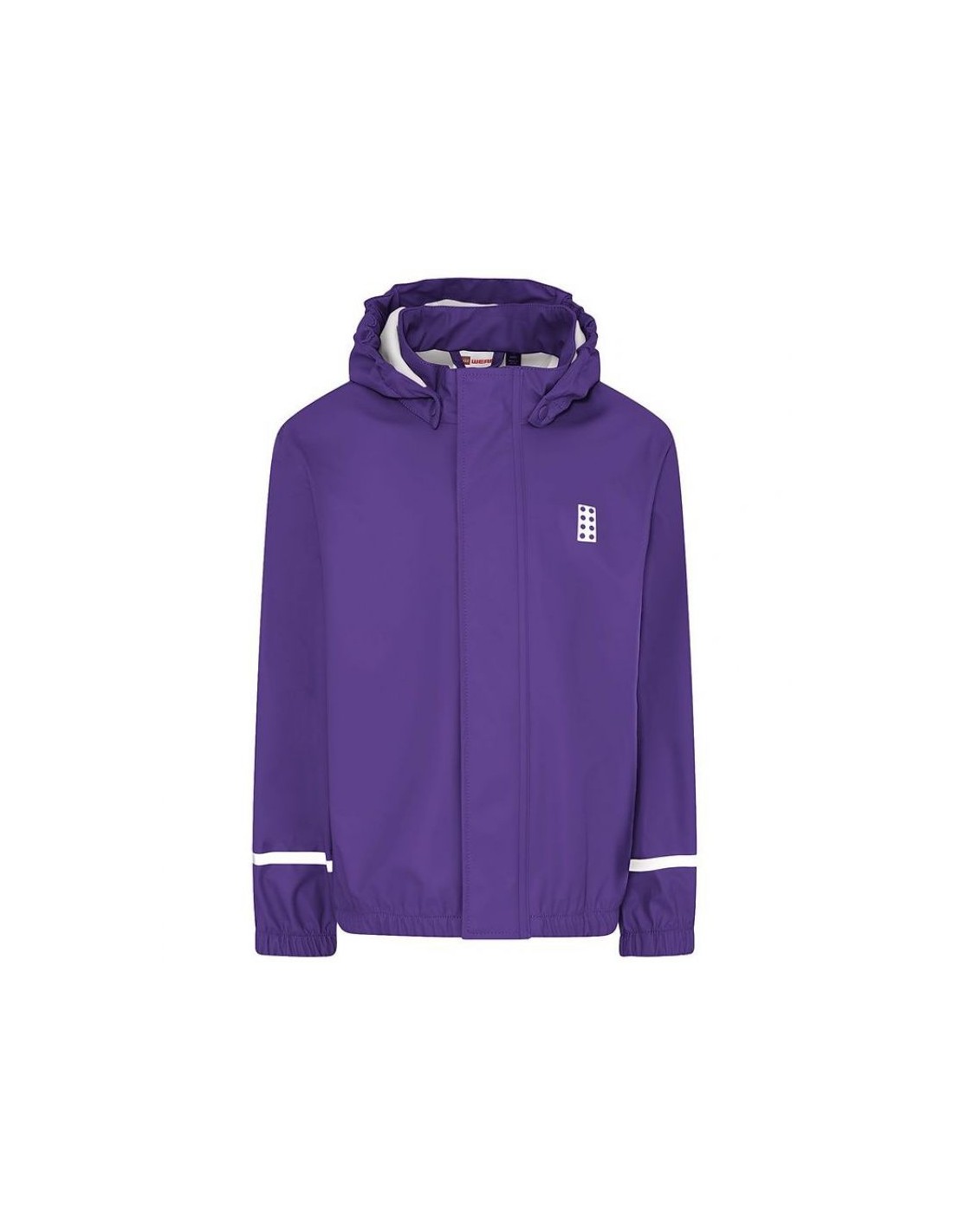 746330-thickbox_default-256a2a77-ebdb-ef11-973a-00155d01f100