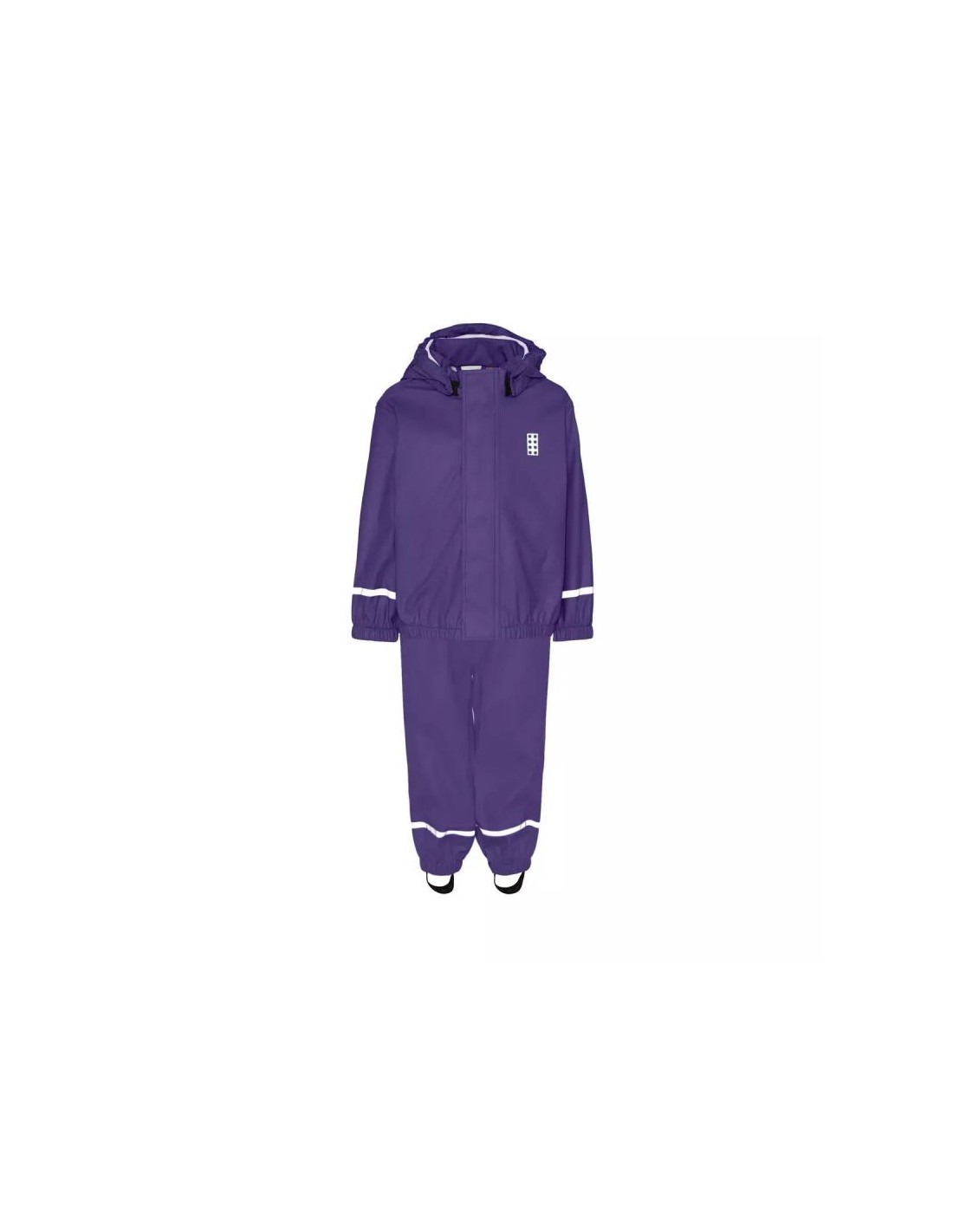 746333-thickbox_default-lego-wear-kids-lwjivan-200-jr-jumpsuit-11010040-622