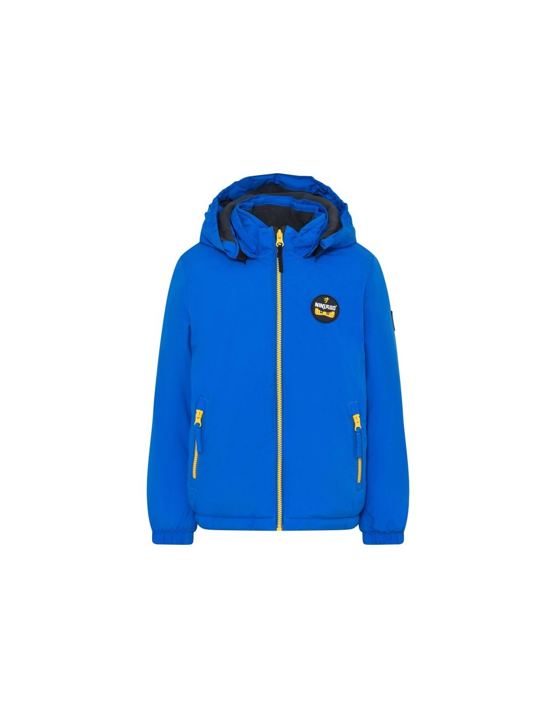 746338-thickbox_default-lego-wear-kids-lion-601-jr-jacket-11010230-557