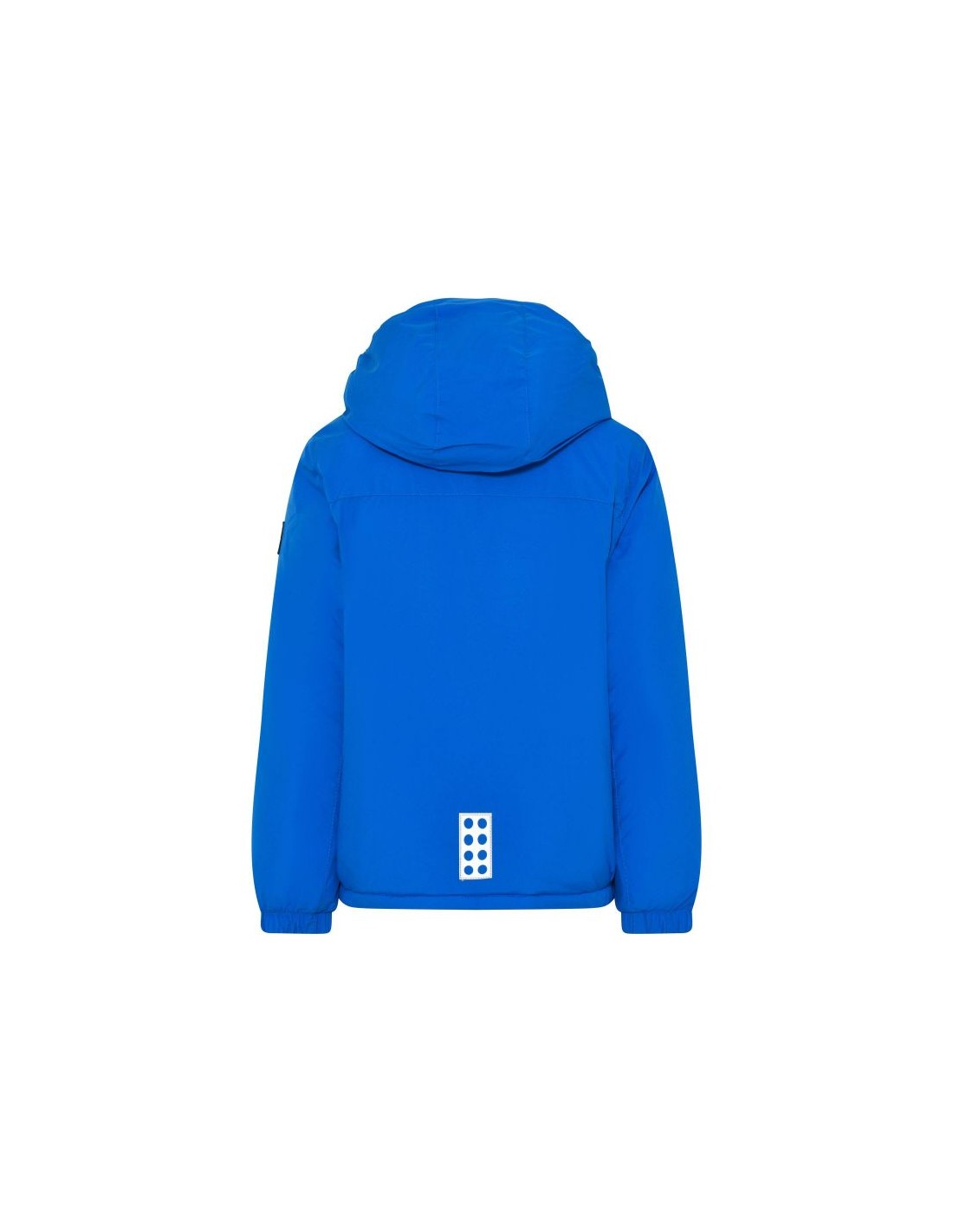 746339-thickbox_default-lego-wear-kids-lion-601-jr-jacket-11010230-557