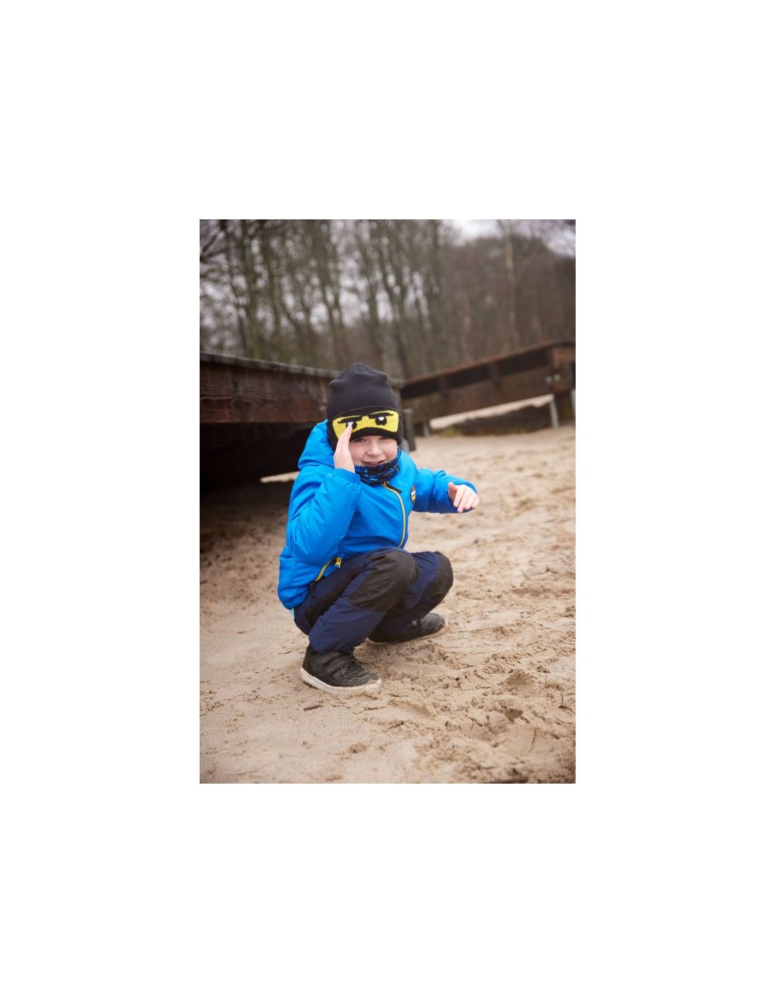 746345-thickbox_default-lego-wear-kids-lion-601-jr-jacket-11010230-557
