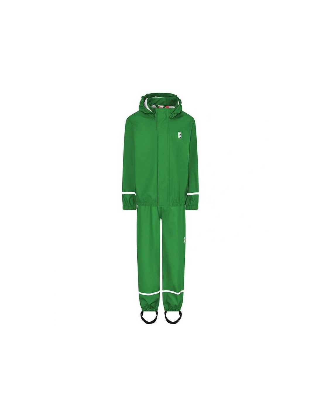 746346-thickbox_default-lego-wear-kids-lwjori-200-jr-jumpsuit-11010041-884