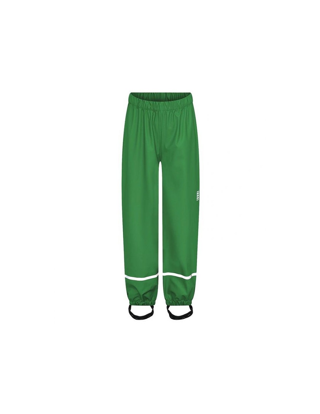 746348-thickbox_default-lego-wear-kids-lwjori-200-jr-jumpsuit-11010041-884