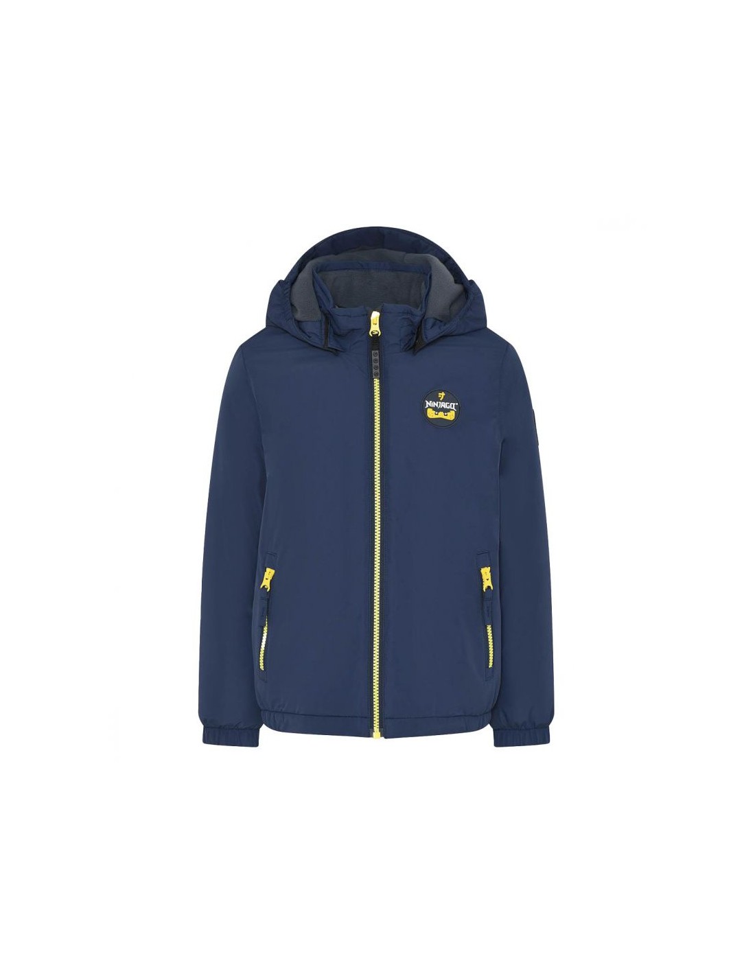 746350-thickbox_default-lego-wear-kids-lion-601-jr-jacket-11010230-590