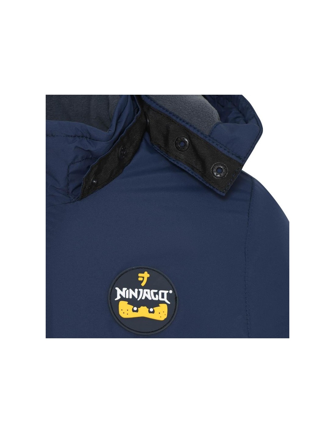 746353-thickbox_default-lego-wear-kids-lion-601-jr-jacket-11010230-590