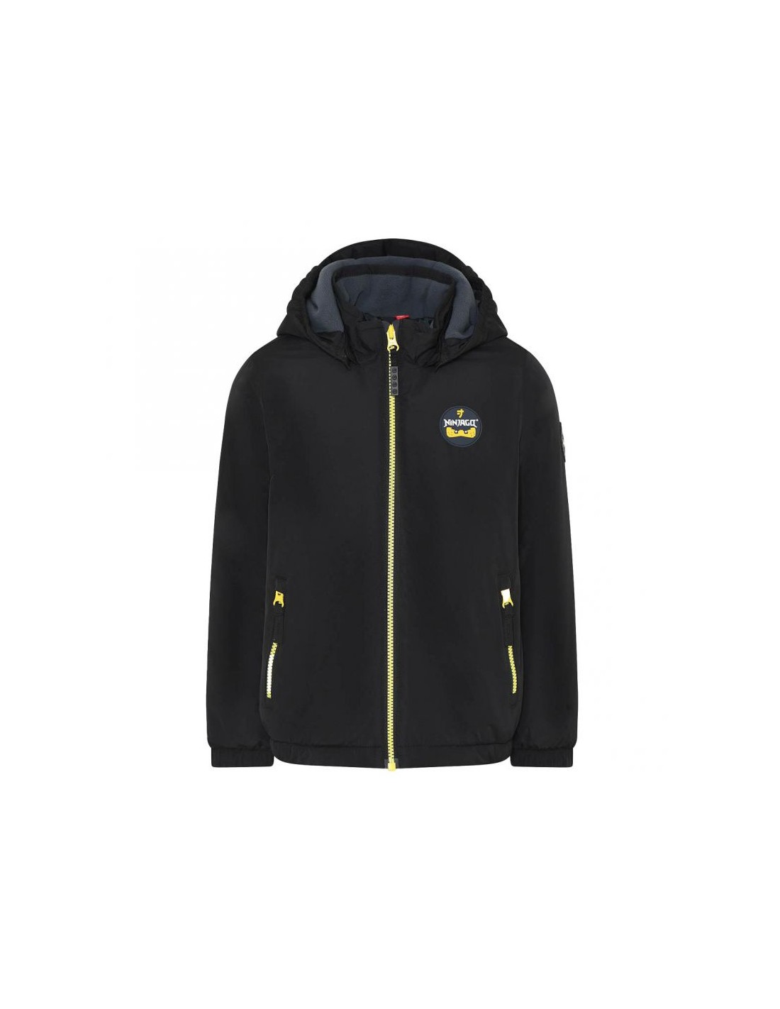 746354-thickbox_default-lego-wear-kids-lion-601-jr-jacket-11010230-995
