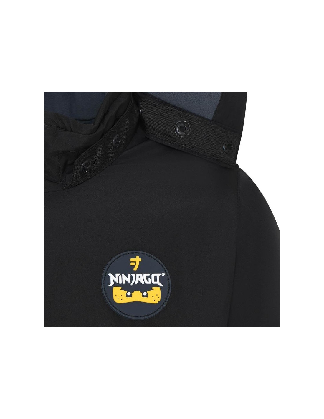 746357-thickbox_default-lego-wear-kids-lion-601-jr-jacket-11010230-995