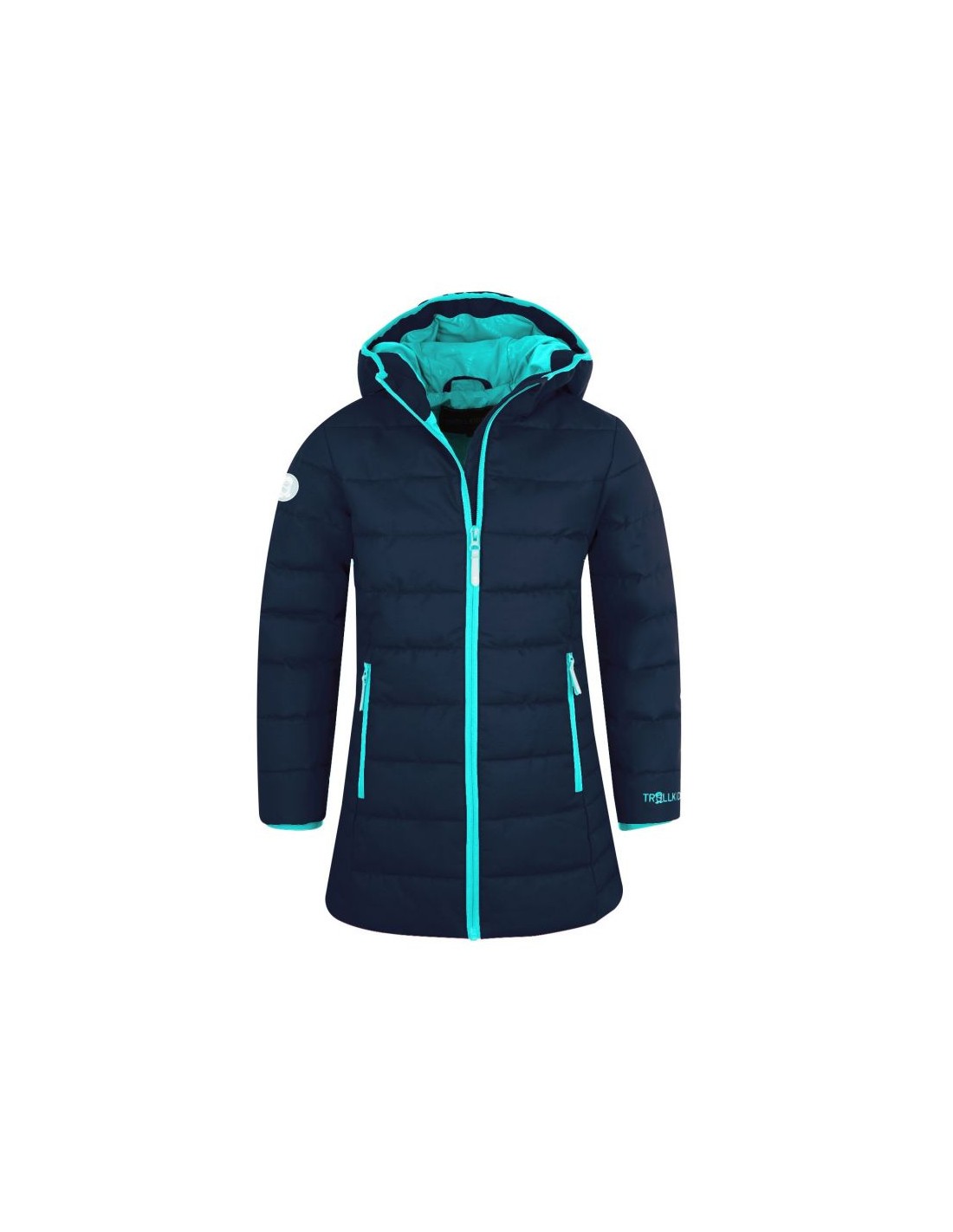 746358-thickbox_default-trollkids-girls-stavanger-coat-jr-219-132