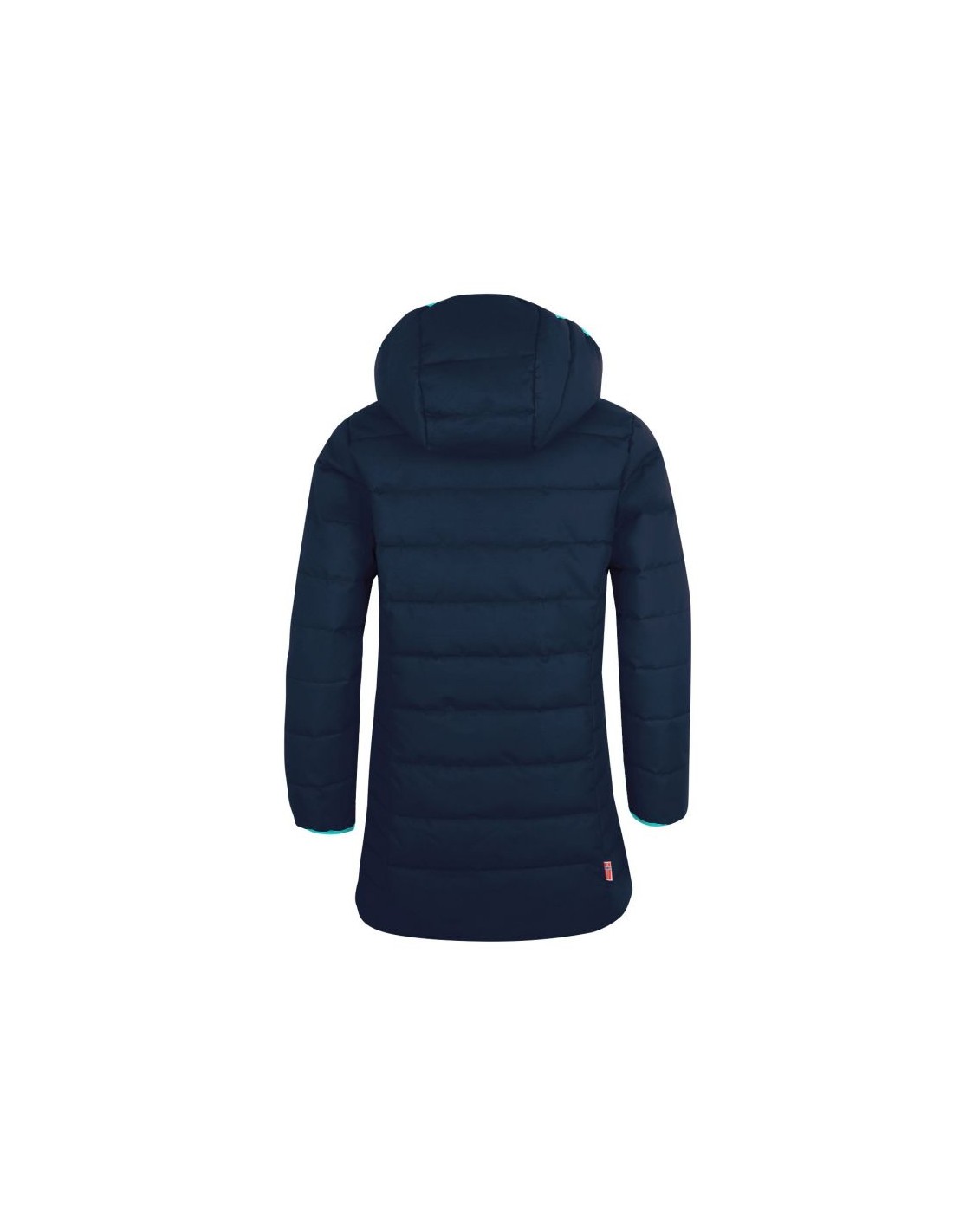 746359-thickbox_default-trollkids-girls-stavanger-coat-jr-219-132