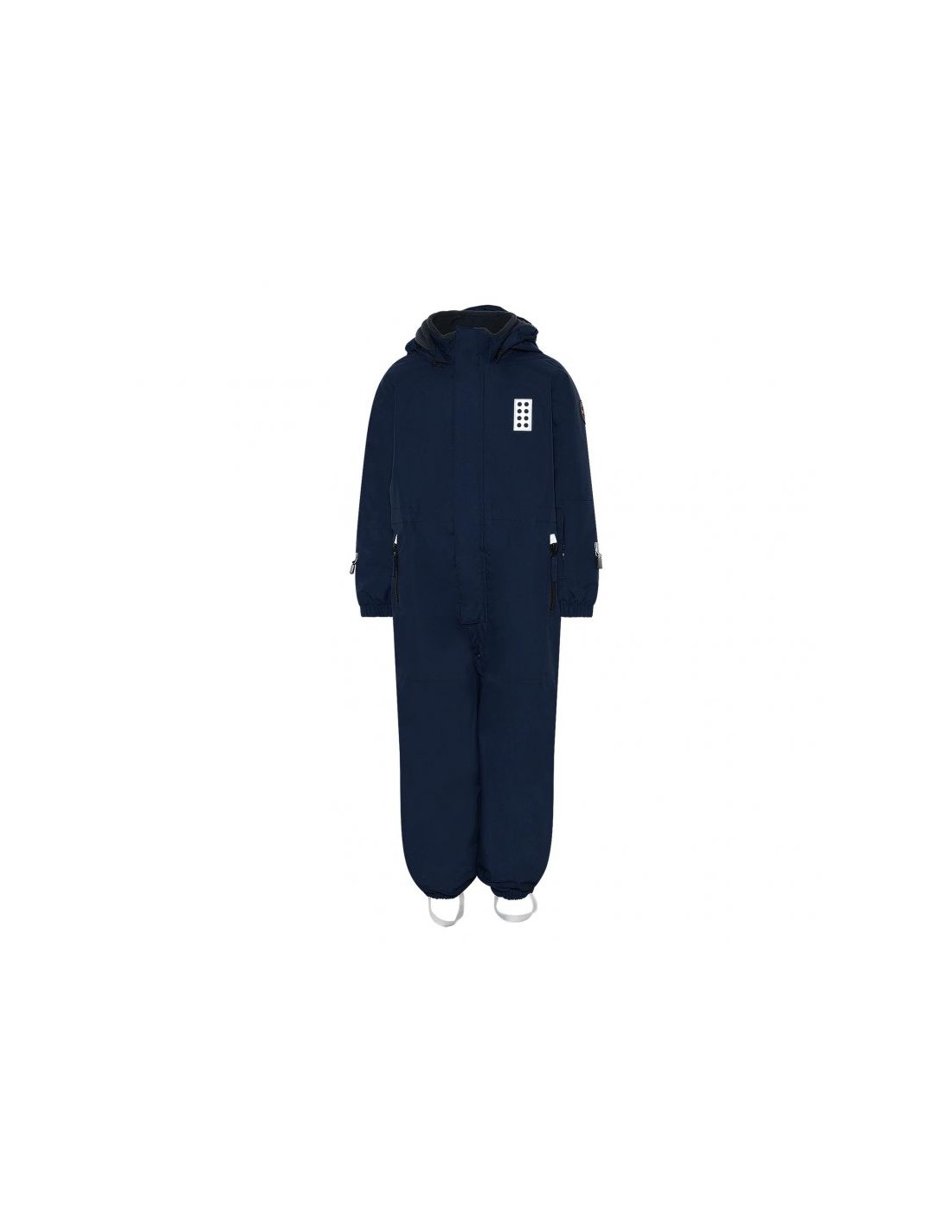746360-thickbox_default-lego-wear-lwjipe-701-jr-jumpsuit-22857-590