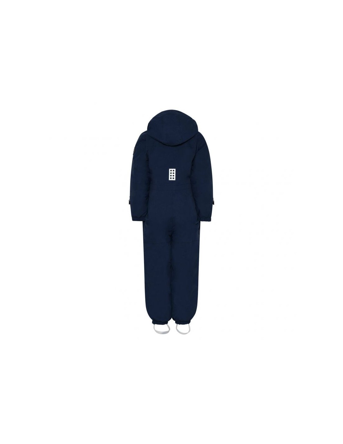 746361-thickbox_default-lego-wear-lwjipe-701-jr-jumpsuit-22857-590