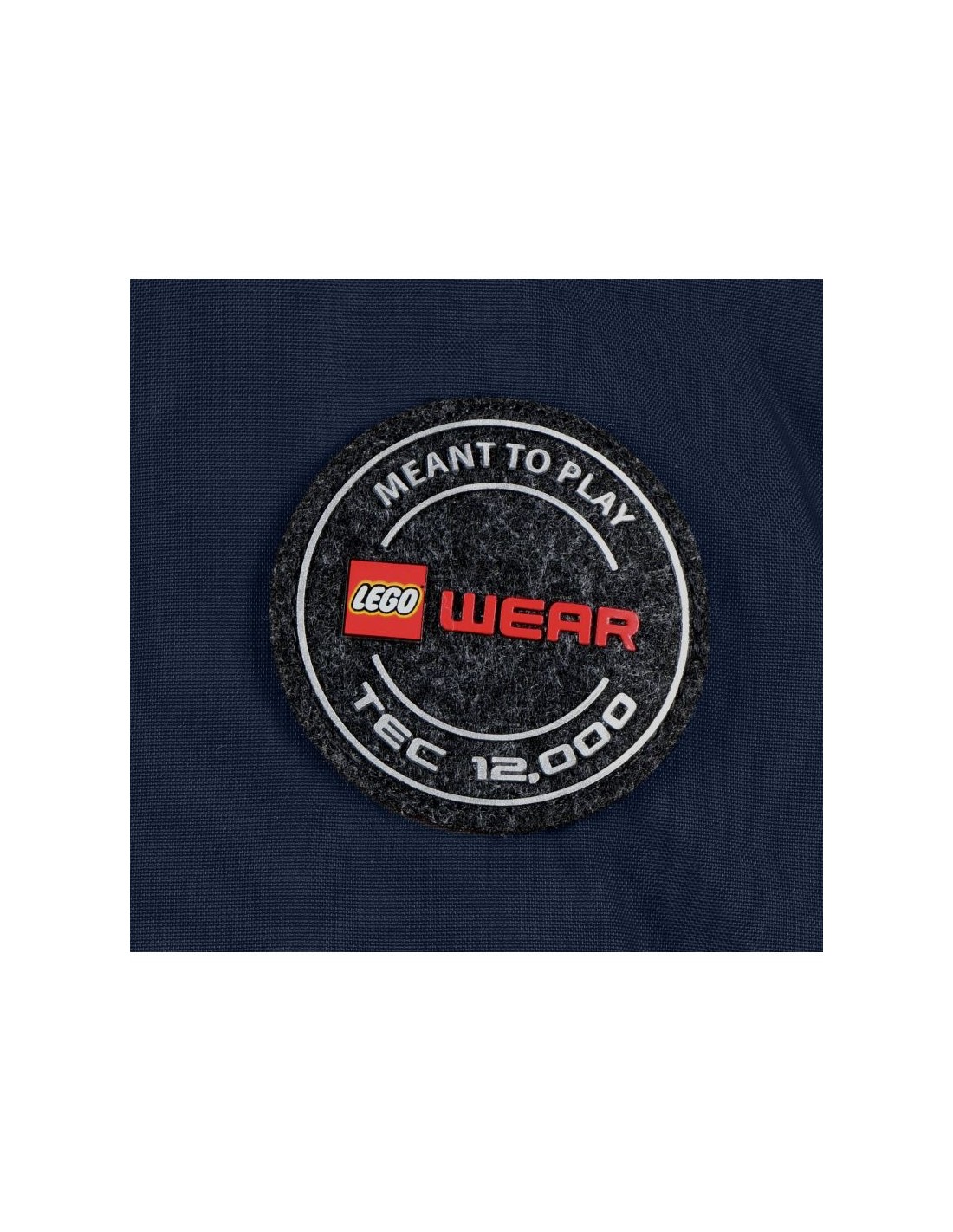 746364-thickbox_default-lego-wear-lwjipe-701-jr-jumpsuit-22857-590
